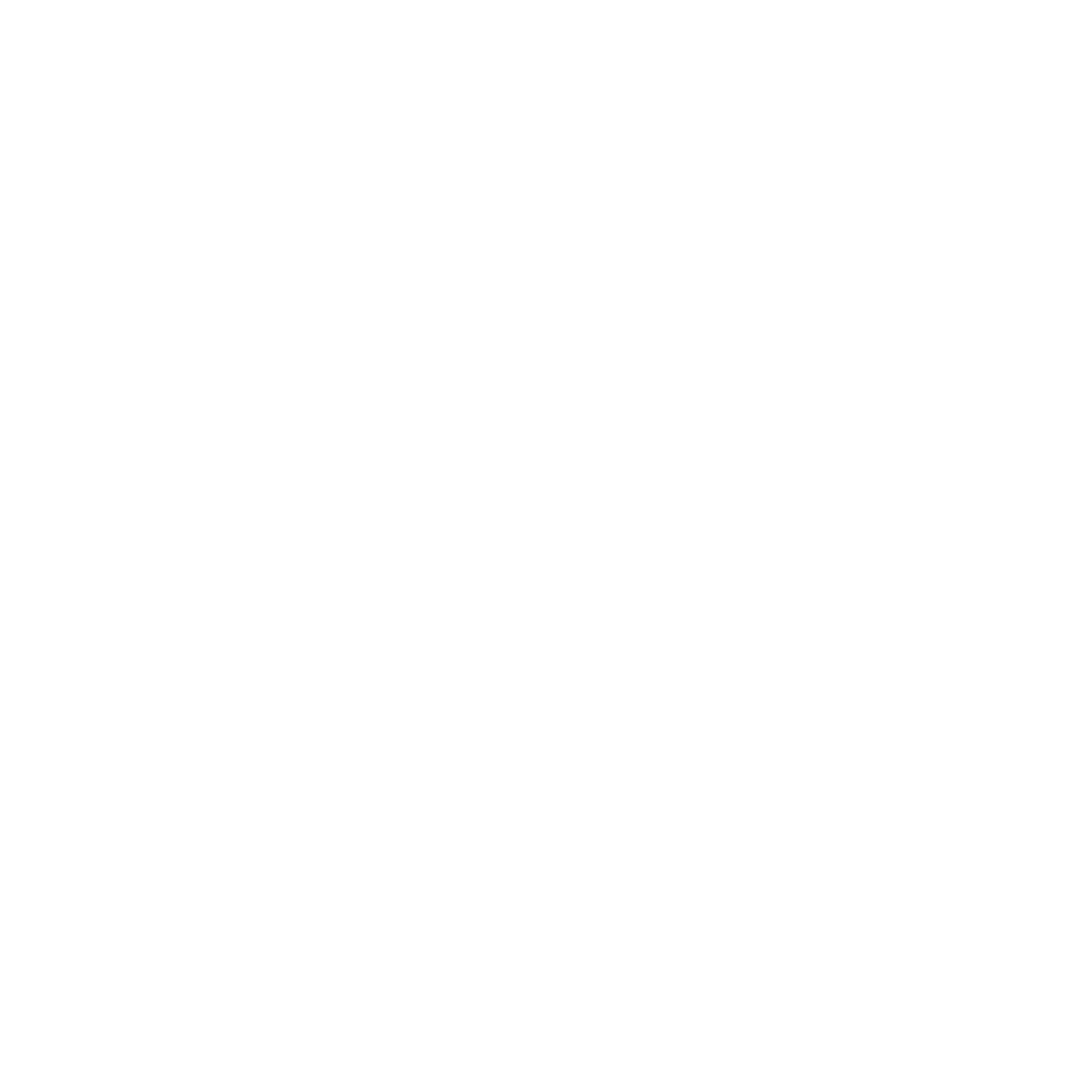 Malaterra