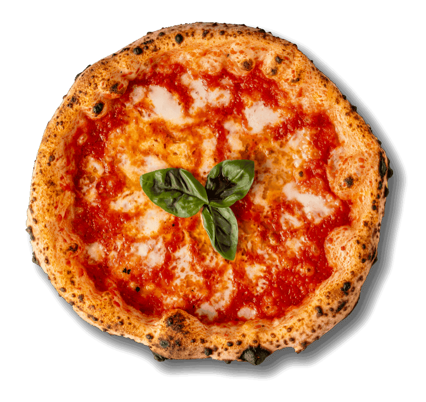 Margherita
