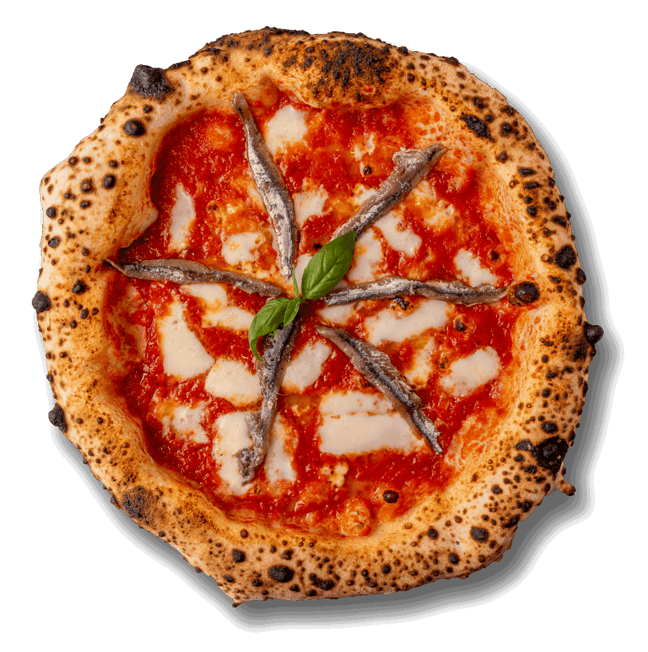 Napoli